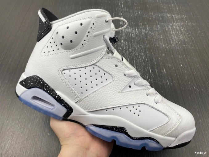 Reps TB Reverse CT8529-112 6 Jordan Oreo Air 0820
